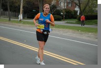 DSC_8453.jpg  (62.7 Kb)