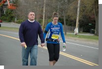 DSC_8454.jpg  (65.5 Kb)