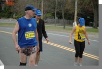 DSC_8455.jpg  (63.7 Kb)