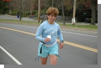 DSC_8456.jpg  (53.5 Kb)