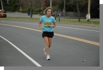 DSC_8457.jpg  (56.1 Kb)