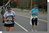 DSC_8459.jpg  (61.5 Kb)