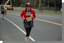 DSC_8460.jpg  (57.9 Kb)