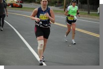 DSC_8461.jpg  (59.9 Kb)