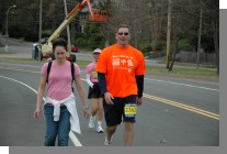 DSC_8465.jpg  (66.2 Kb)