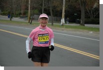 DSC_8466.jpg  (49.7 Kb)