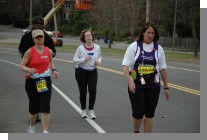 DSC_8467.jpg  (60.3 Kb)