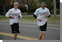 DSC_8469.jpg  (60.1 Kb)