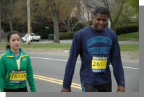 DSC_8471.jpg  (66.0 Kb)