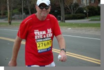 DSC_8473.jpg  (56.5 Kb)