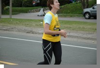 DSC_8474.jpg  (61.6 Kb)