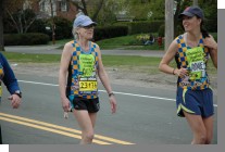 DSC_8475.jpg  (71.2 Kb)