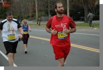 DSC_8477.jpg  (59.1 Kb)