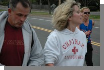 DSC_8479.jpg  (46.6 Kb)