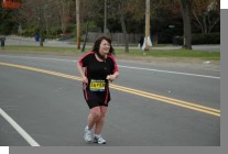 DSC_8480.jpg  (48.3 Kb)