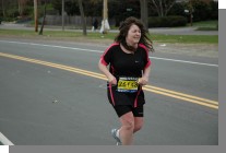 DSC_8481.jpg  (48.5 Kb)