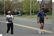 DSC_8483.jpg  (79.5 Kb)