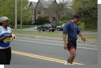 DSC_8484.jpg  (75.0 Kb)