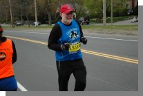 DSC_8485.jpg  (62.9 Kb)