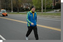 DSC_8486.jpg  (62.0 Kb)