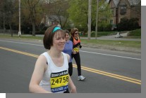 DSC_8489.jpg  (58.6 Kb)