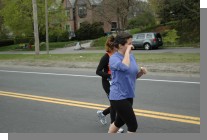 DSC_8490.jpg  (59.8 Kb)