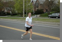 DSC_8491.jpg  (58.7 Kb)