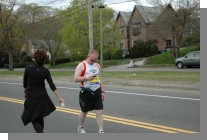 DSC_8492.jpg  (62.0 Kb)