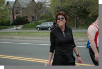 DSC_8493.jpg  (62.3 Kb)