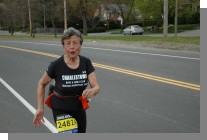 DSC_8495.jpg  (58.1 Kb)