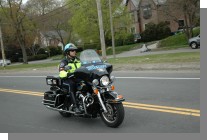 DSC_8496.jpg  (70.6 Kb)