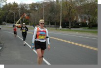 DSC_8497.jpg  (62.6 Kb)