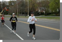 DSC_8498.jpg  (60.6 Kb)