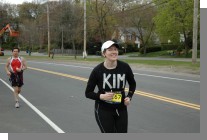 DSC_8499.jpg  (64.0 Kb)