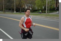 DSC_8500.jpg  (58.7 Kb)