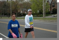 DSC_8501.jpg  (64.5 Kb)