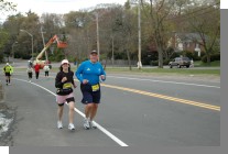 DSC_8502.jpg  (64.0 Kb)