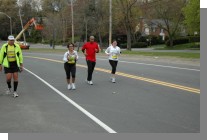 DSC_8504.jpg  (59.3 Kb)