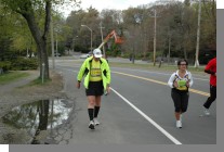 DSC_8505.jpg  (69.1 Kb)