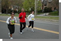 DSC_8506.jpg  (65.3 Kb)