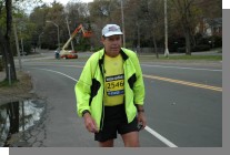 DSC_8507.jpg  (65.2 Kb)