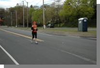 DSC_8508.jpg  (56.7 Kb)