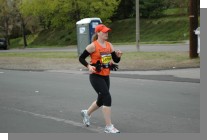 DSC_8509.jpg  (50.3 Kb)