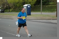 DSC_8510.jpg  (51.0 Kb)