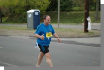 DSC_8511.jpg  (51.4 Kb)