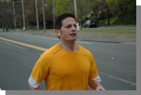 DSC_8512.jpg  (45.2 Kb)