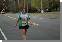 DSC_8513.jpg  (48.6 Kb)