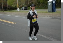 DSC_8515.jpg  (47.8 Kb)