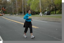 DSC_8516.jpg  (47.5 Kb)