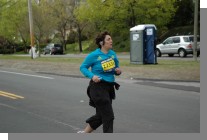 DSC_8517.jpg  (52.7 Kb)